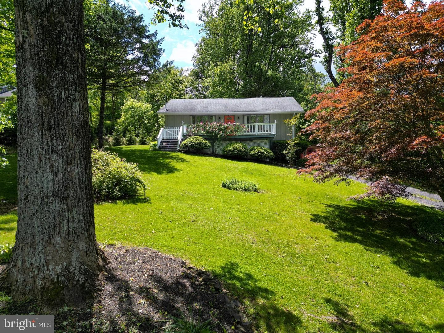 175 Mountain Heights Road photo 4