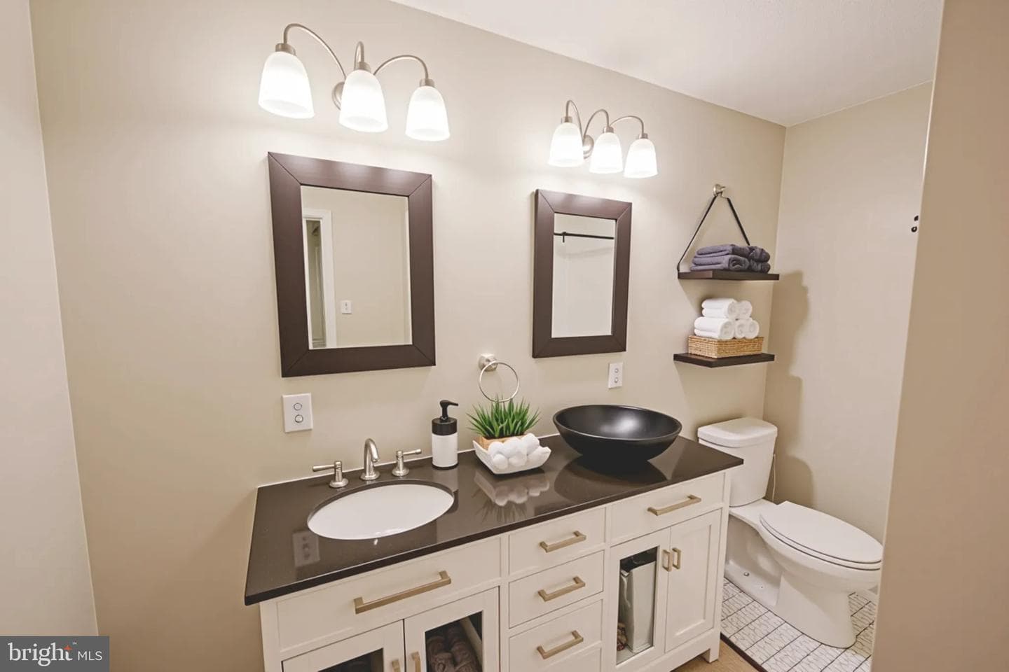 175 Mountain Heights Road photo 40