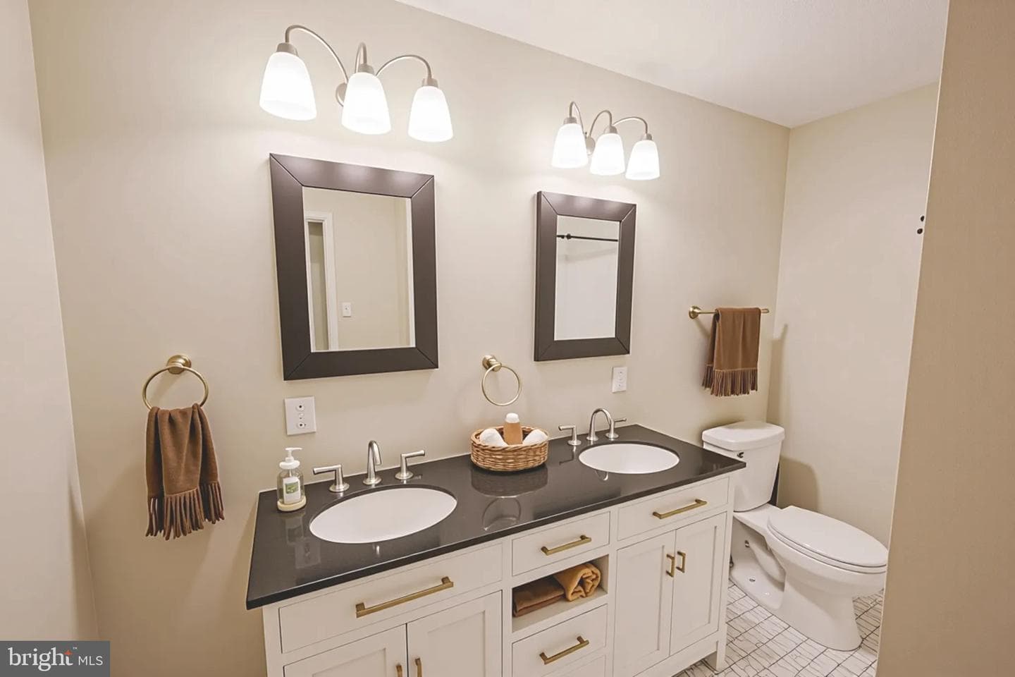 175 Mountain Heights Road photo 41