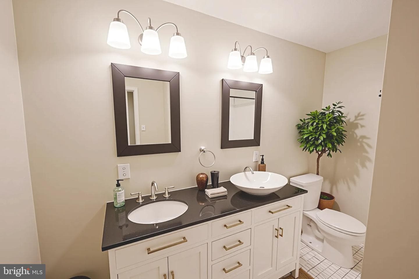 175 Mountain Heights Road photo 42