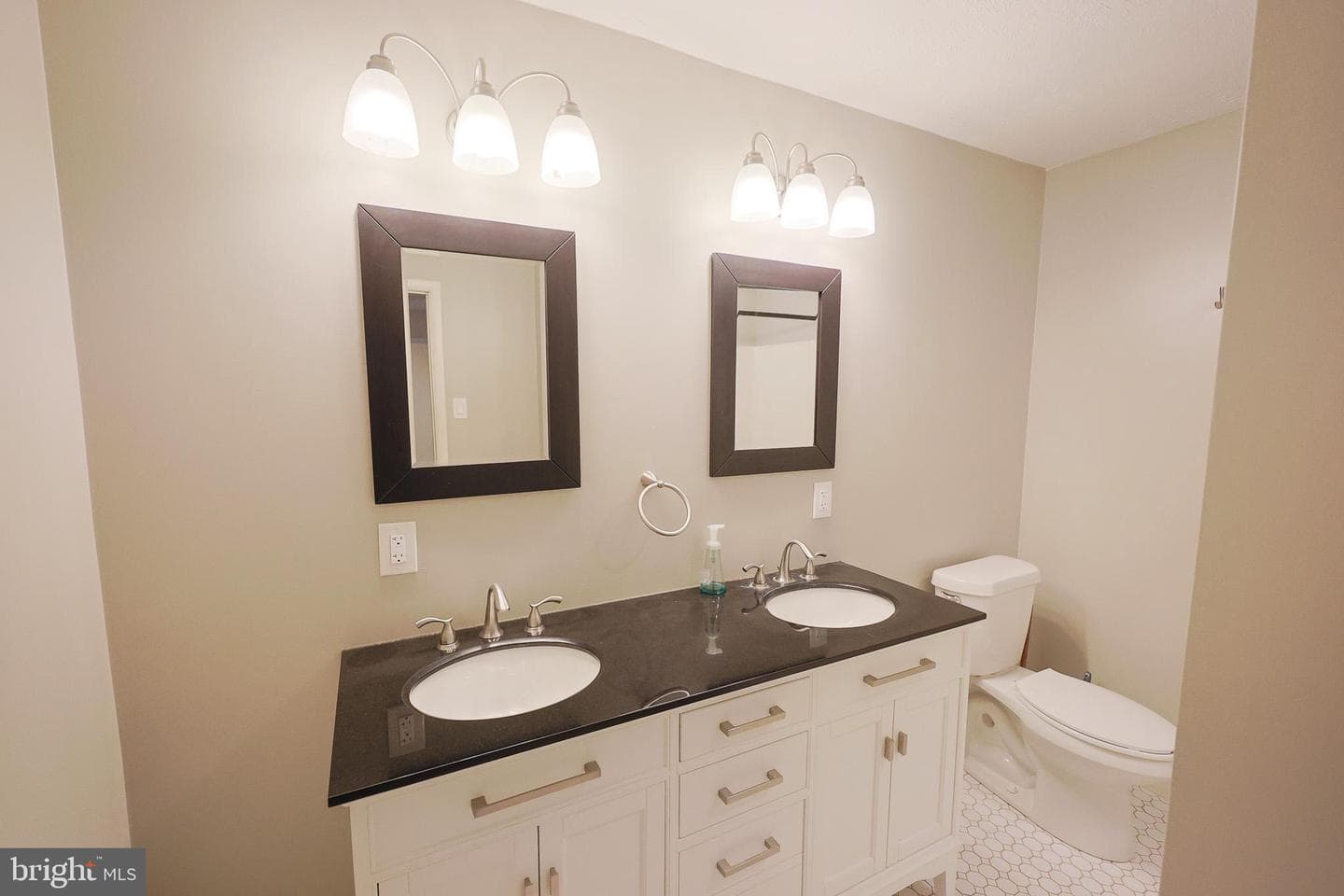 175 Mountain Heights Road photo 43