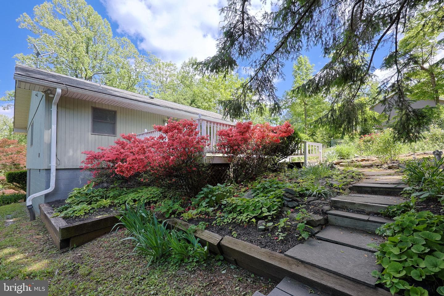 175 Mountain Heights Road photo 49