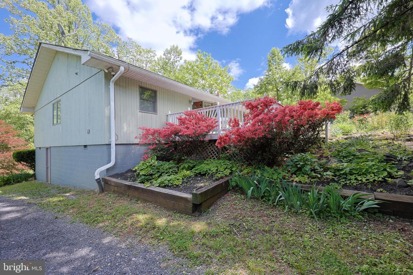 175 Mountain Heights Road photo 50