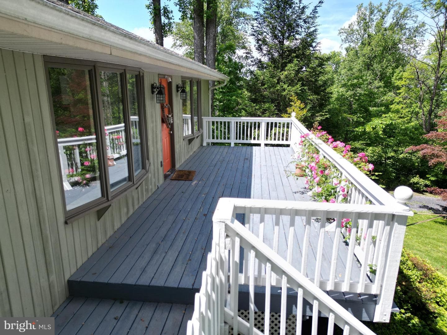 175 Mountain Heights Road photo 52