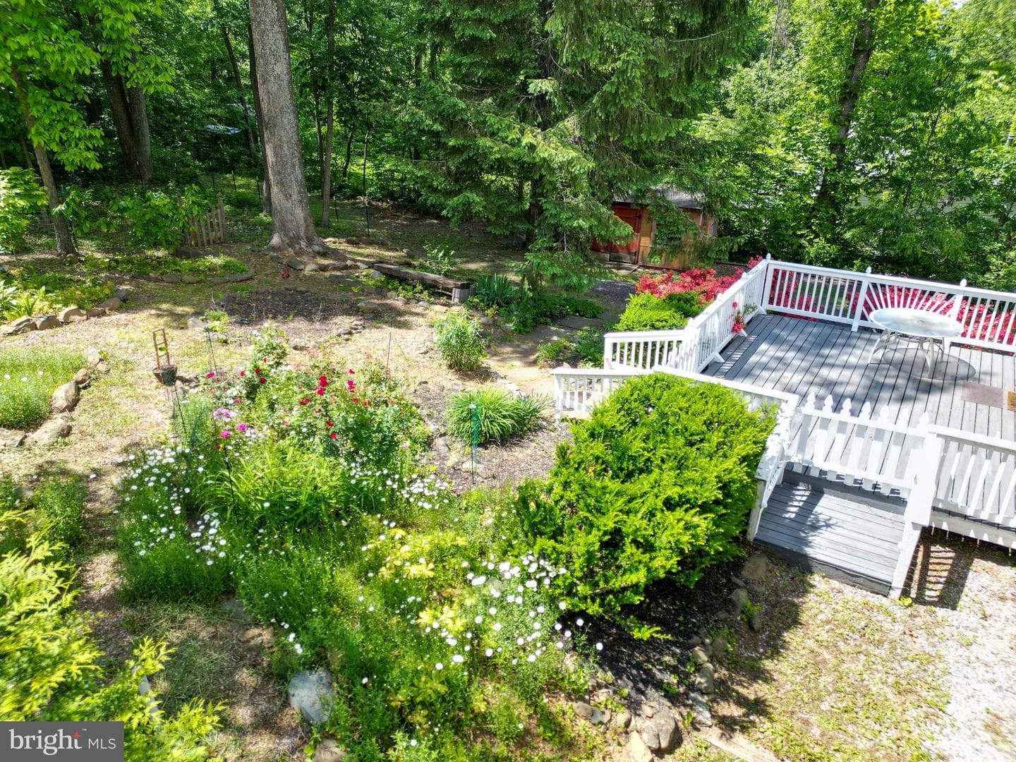 175 Mountain Heights Road photo 57