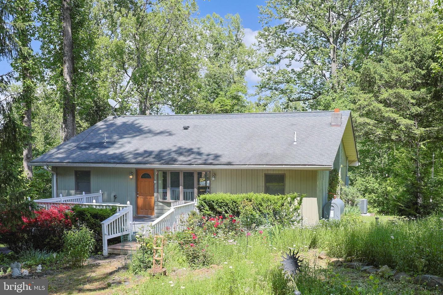 175 Mountain Heights Road photo 58