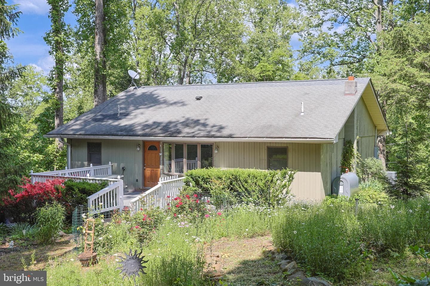 175 Mountain Heights Road photo 59