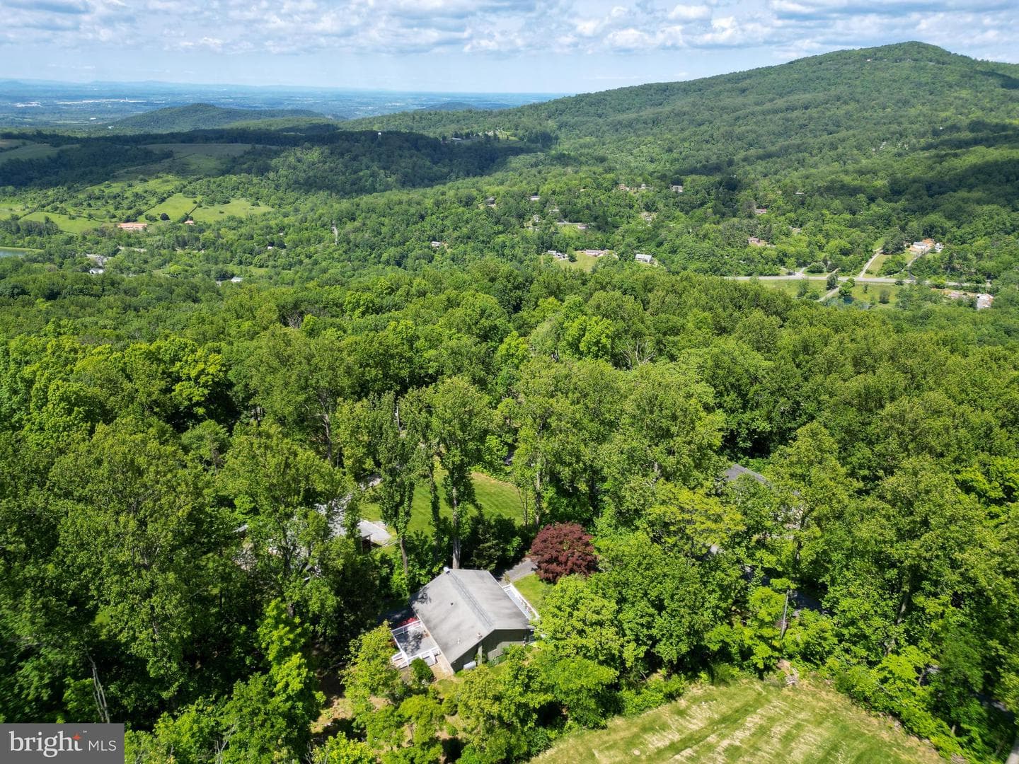 175 Mountain Heights Road photo 6