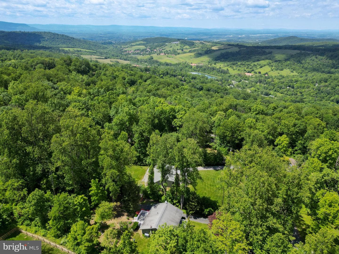 175 Mountain Heights Road photo 7