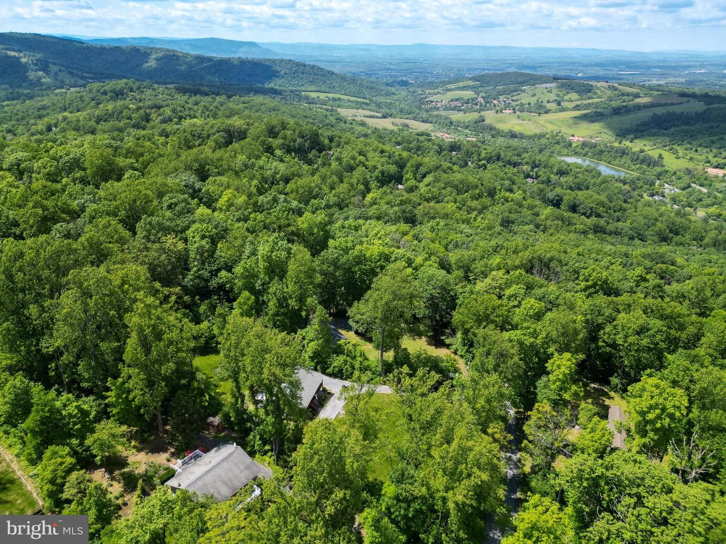 175 Mountain Heights Road photo 8