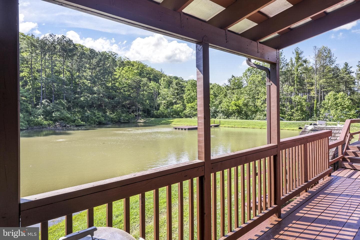 1263 Thompson Hollow Road photo 10