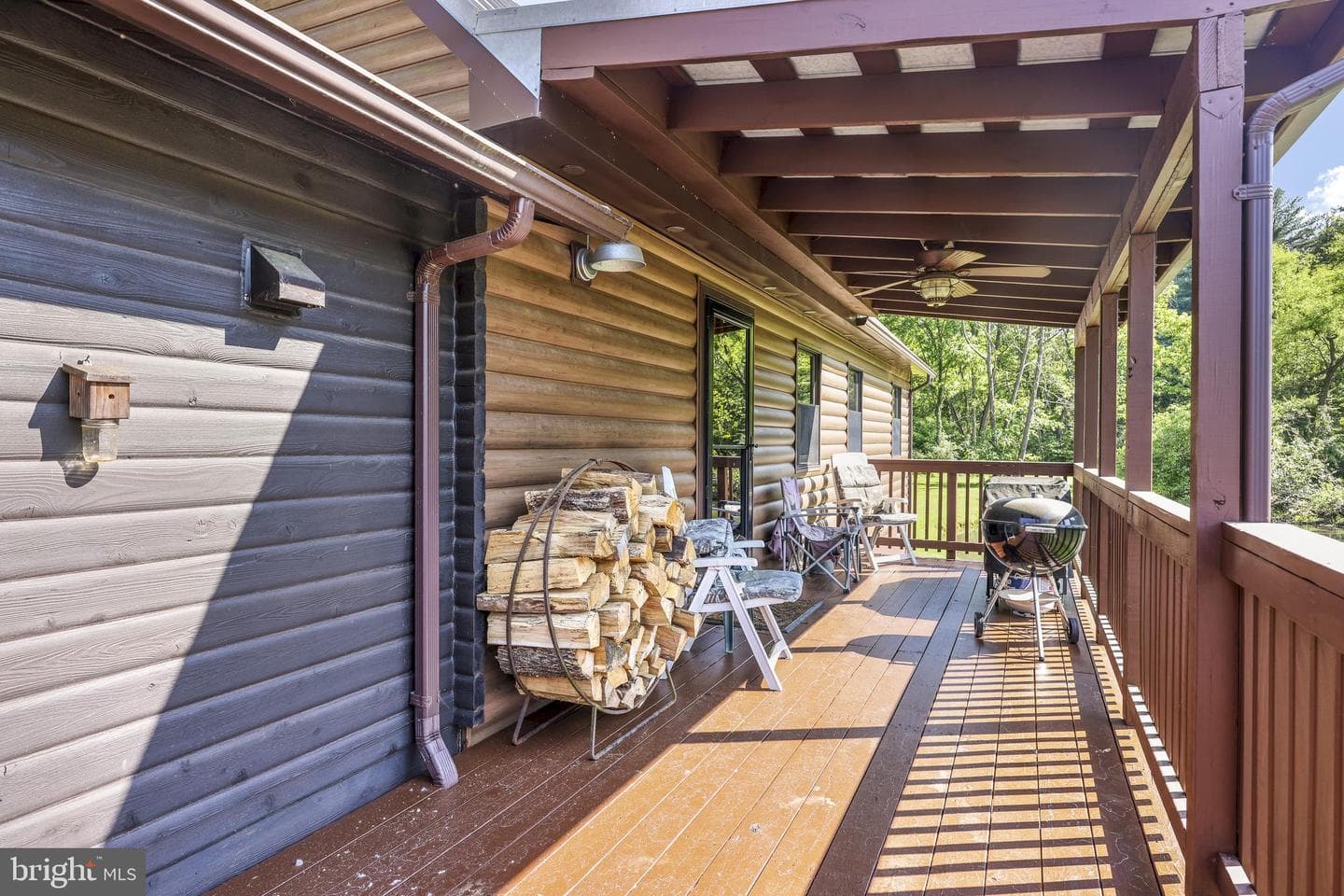1263 Thompson Hollow Road photo 11