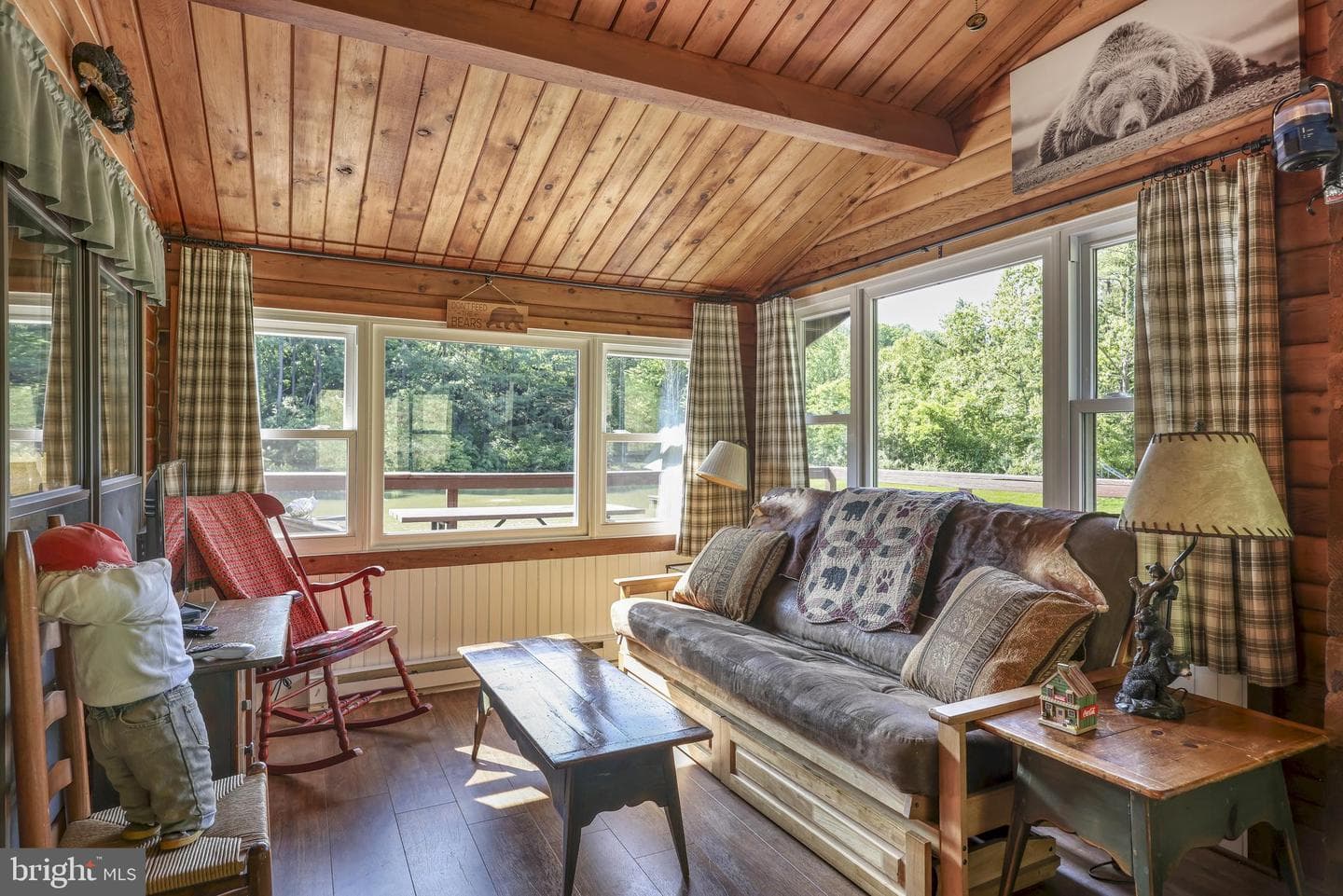 1263 Thompson Hollow Road photo 12