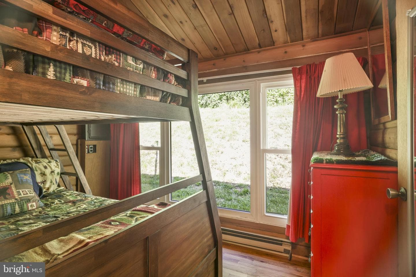 1263 Thompson Hollow Road photo 17