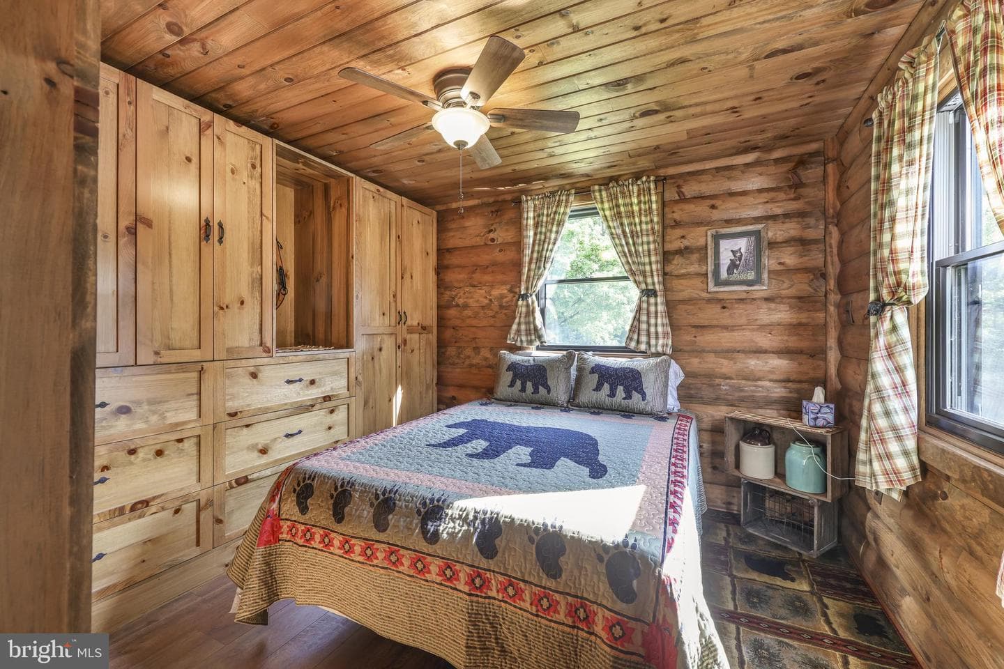 1263 Thompson Hollow Road photo 25