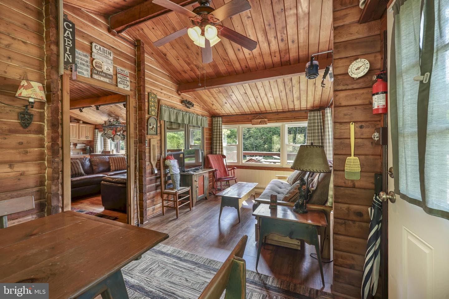 1263 Thompson Hollow Road photo 28