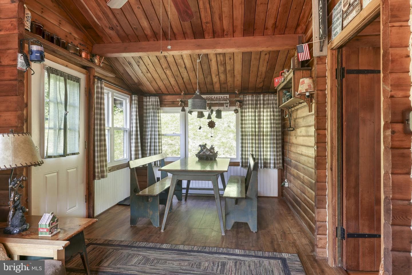 1263 Thompson Hollow Road photo 29