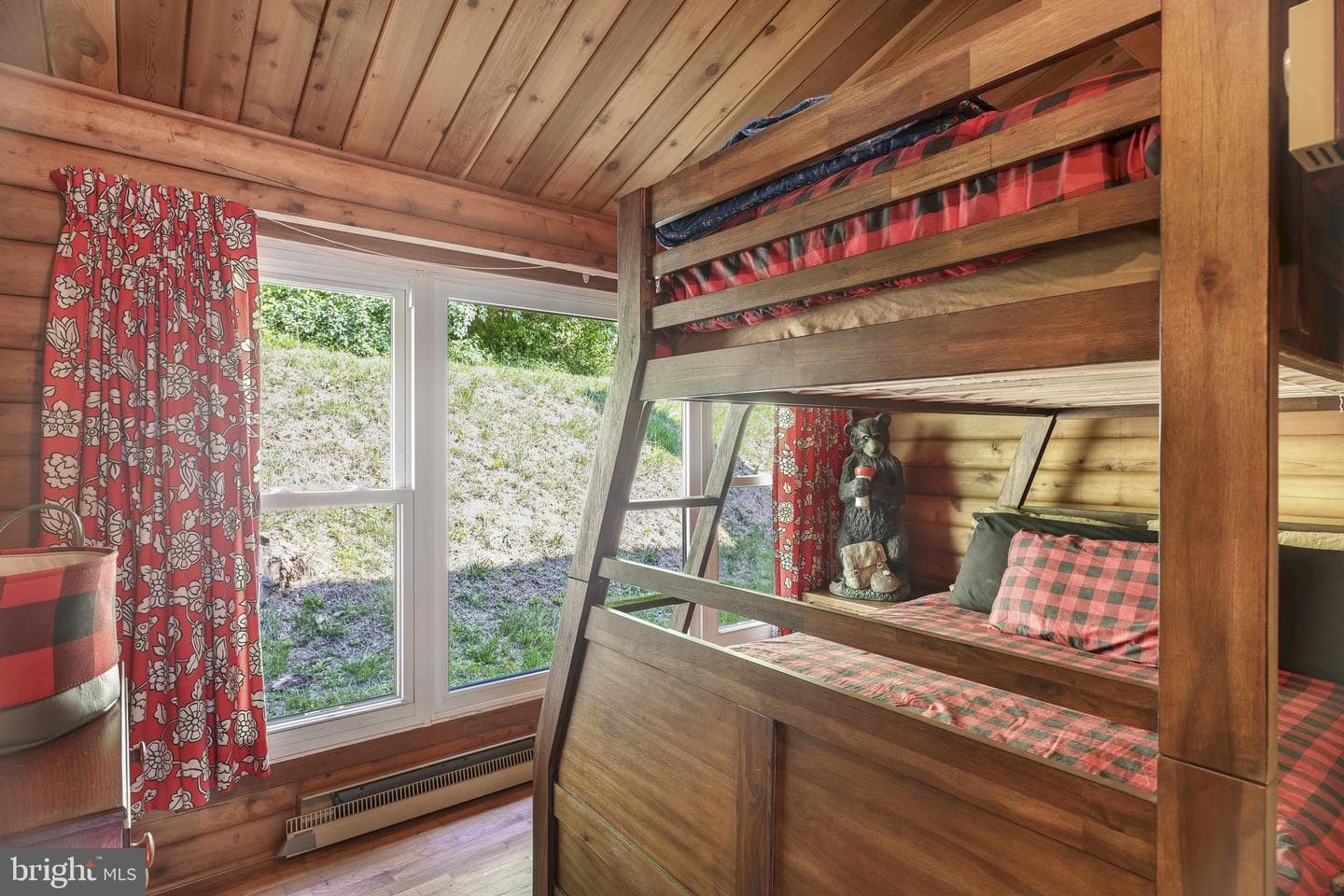 1263 Thompson Hollow Road photo 31