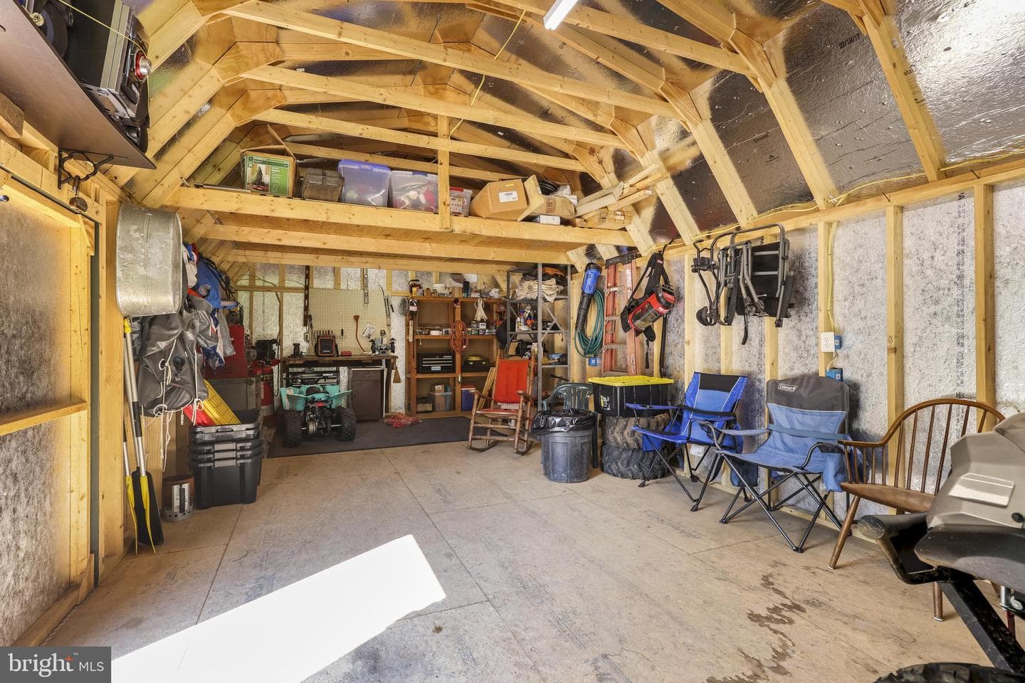 1263 Thompson Hollow Road photo 34