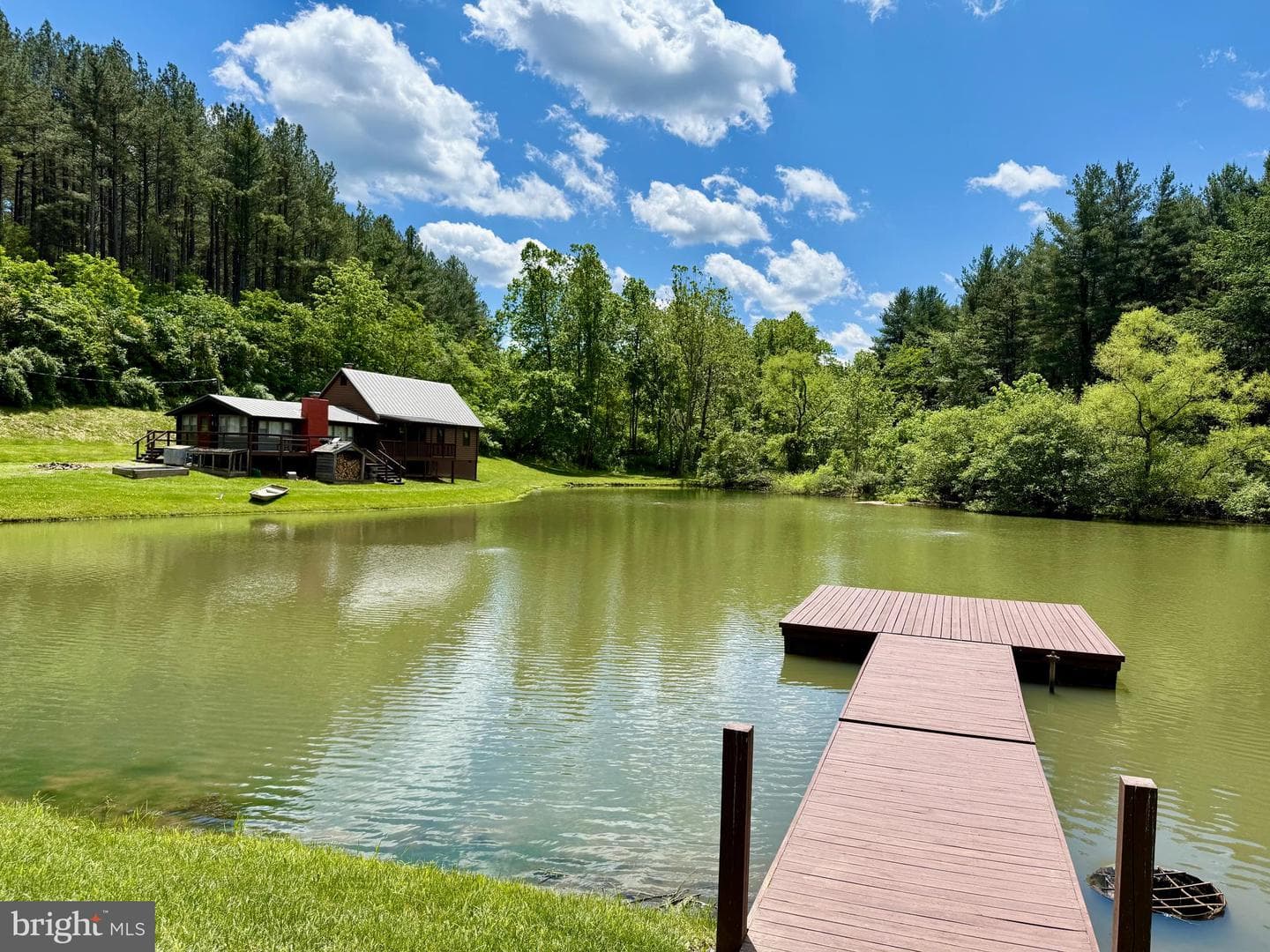1263 Thompson Hollow Road photo 8