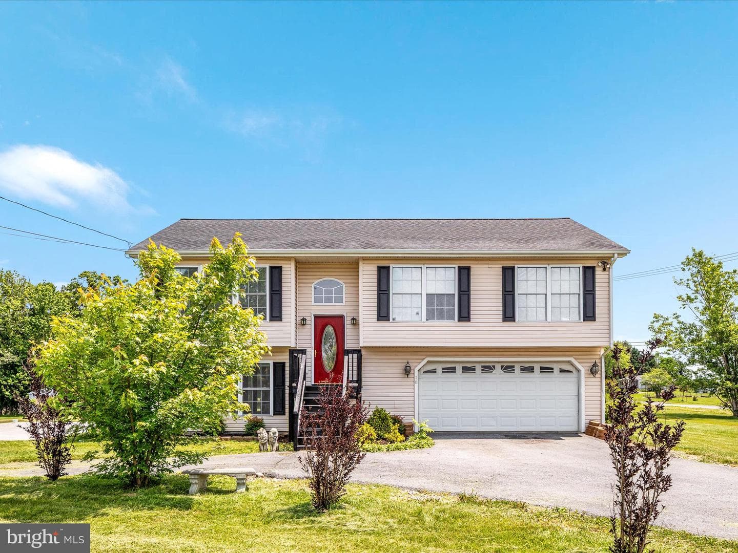 18 Barnett Drive photo 1