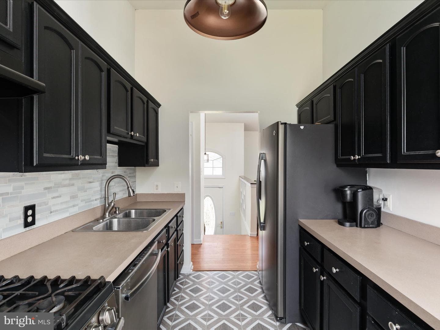 18 Barnett Drive photo 10