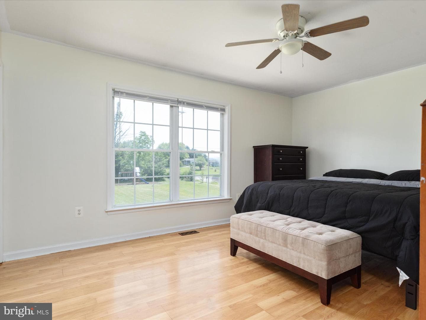 18 Barnett Drive photo 11