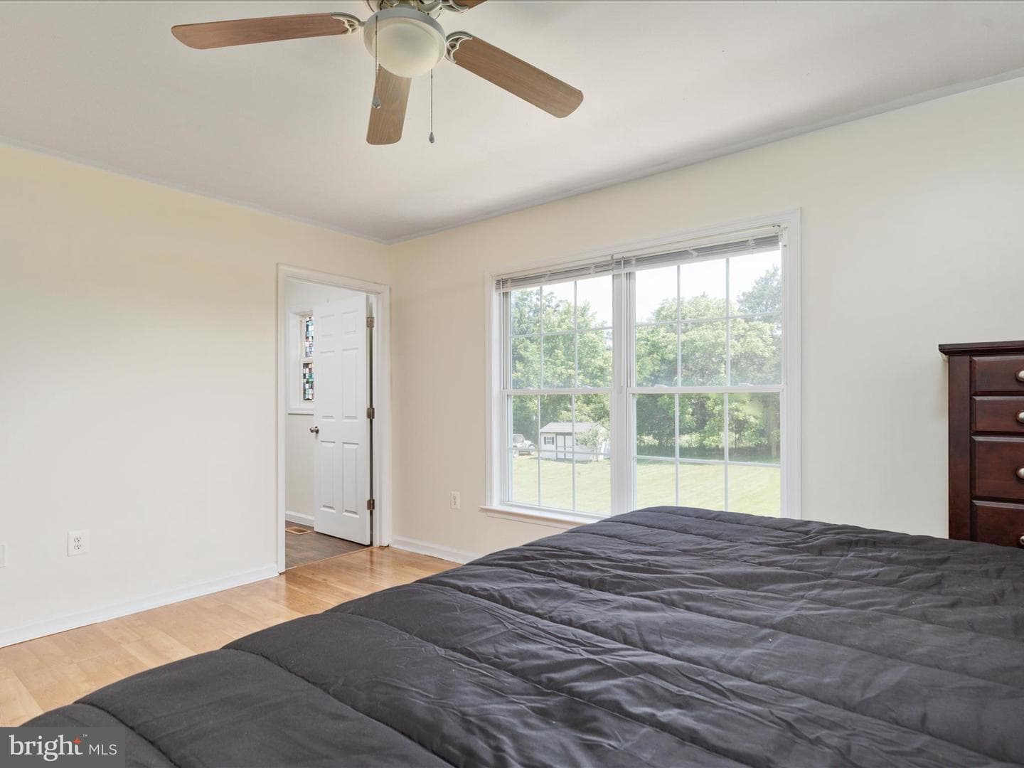 18 Barnett Drive photo 12