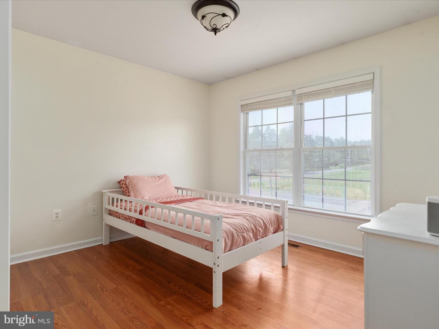 18 Barnett Drive photo 14