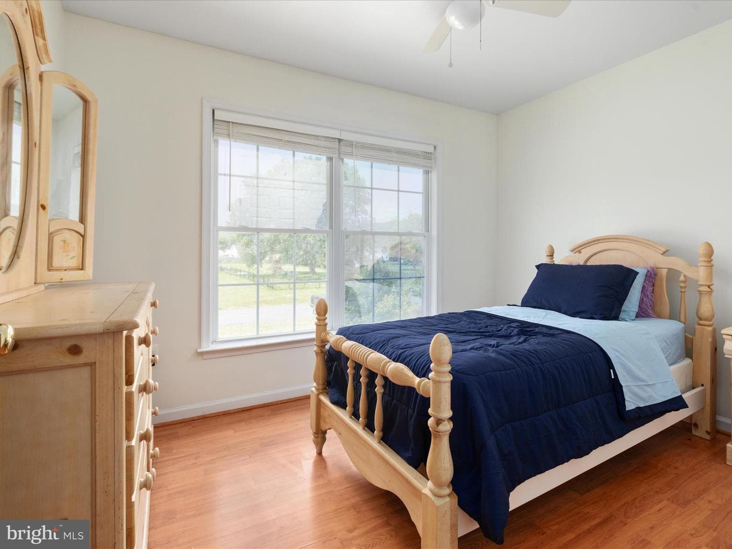 18 Barnett Drive photo 15