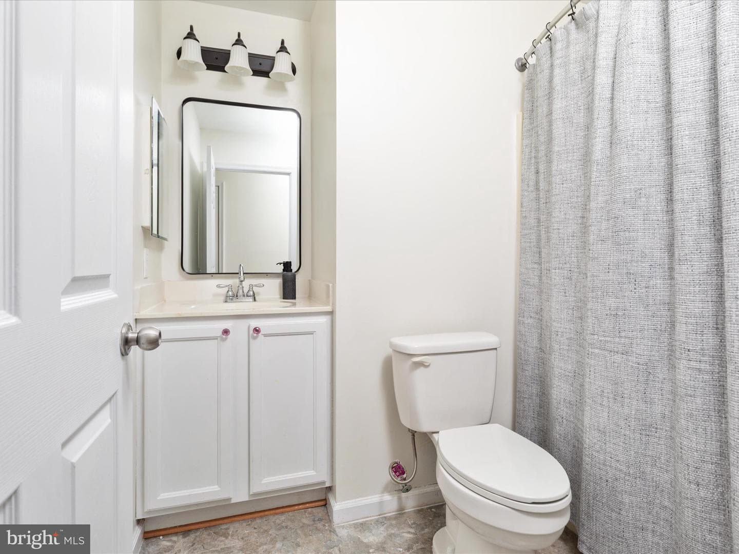 18 Barnett Drive photo 16
