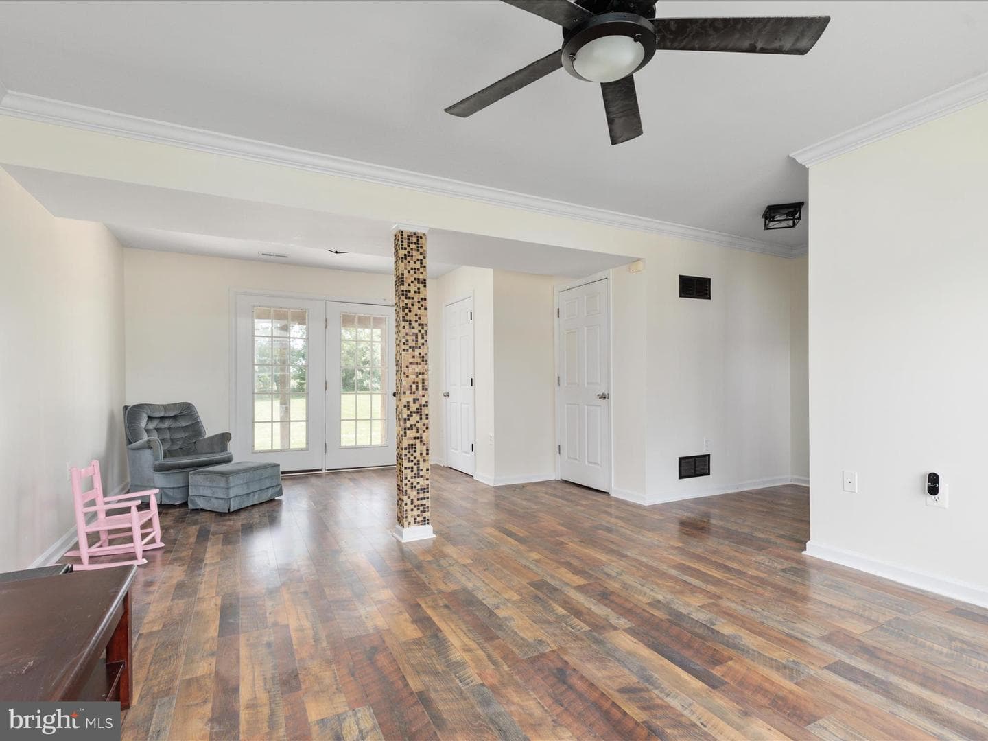 18 Barnett Drive photo 17