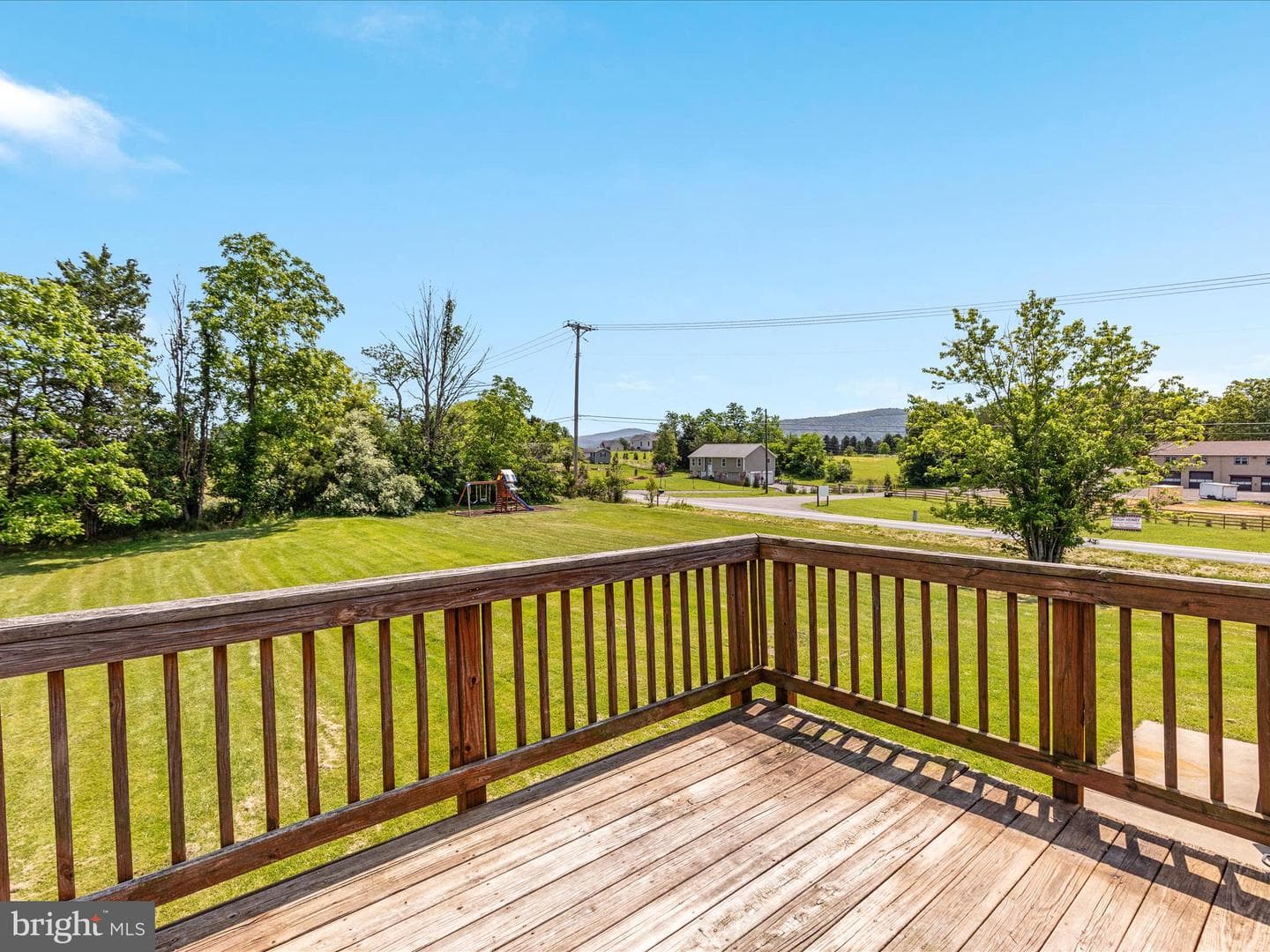 18 Barnett Drive photo 20