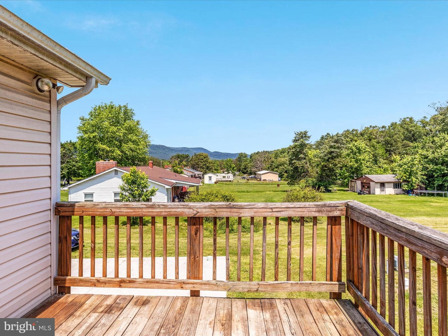 18 Barnett Drive photo 21