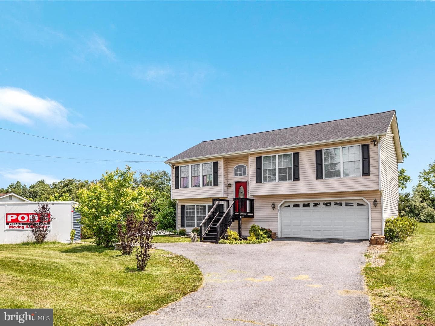 18 Barnett Drive photo 22