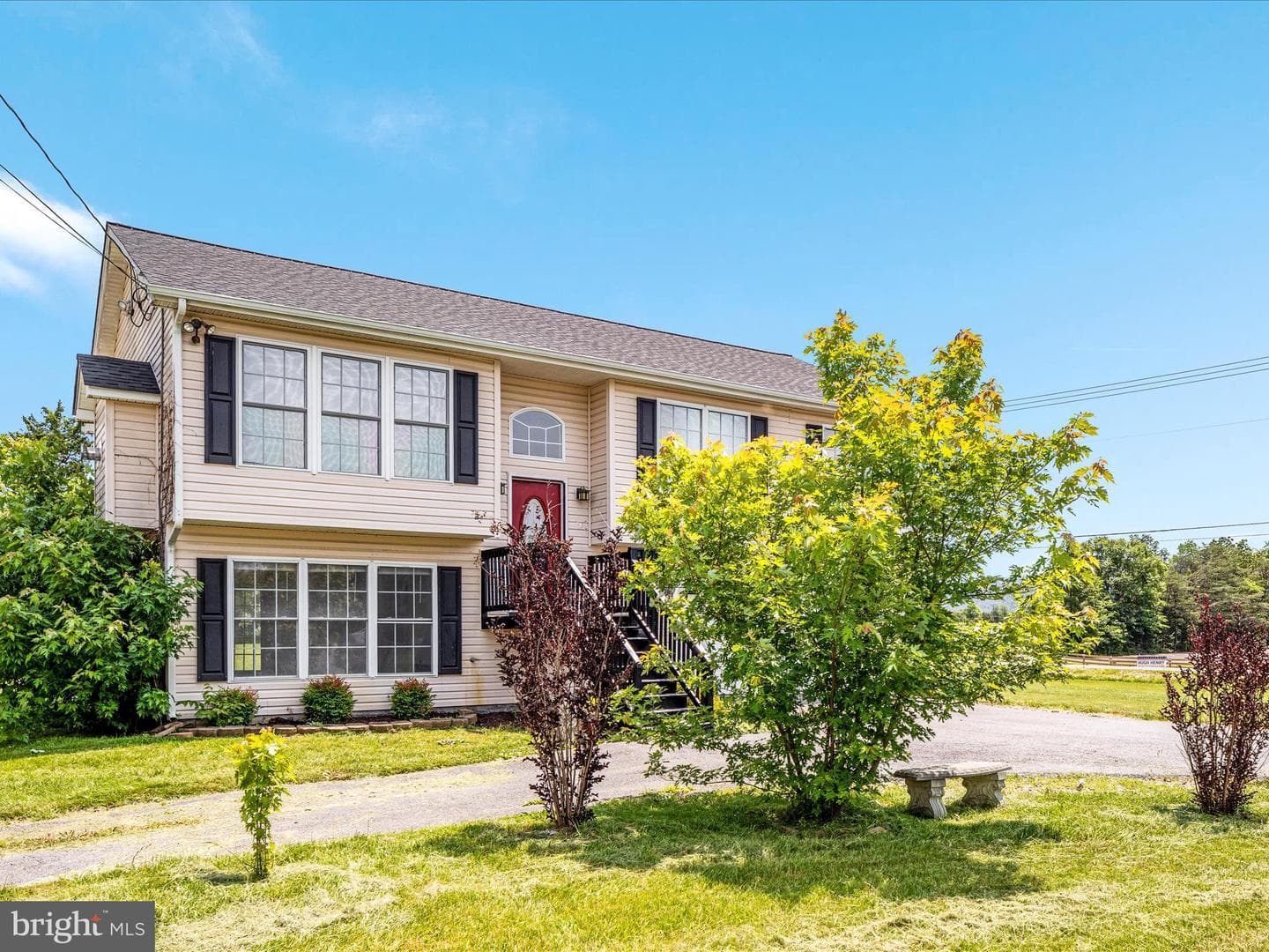 18 Barnett Drive photo 23
