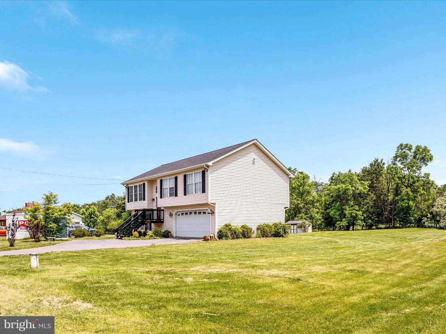 18 Barnett Drive photo 24