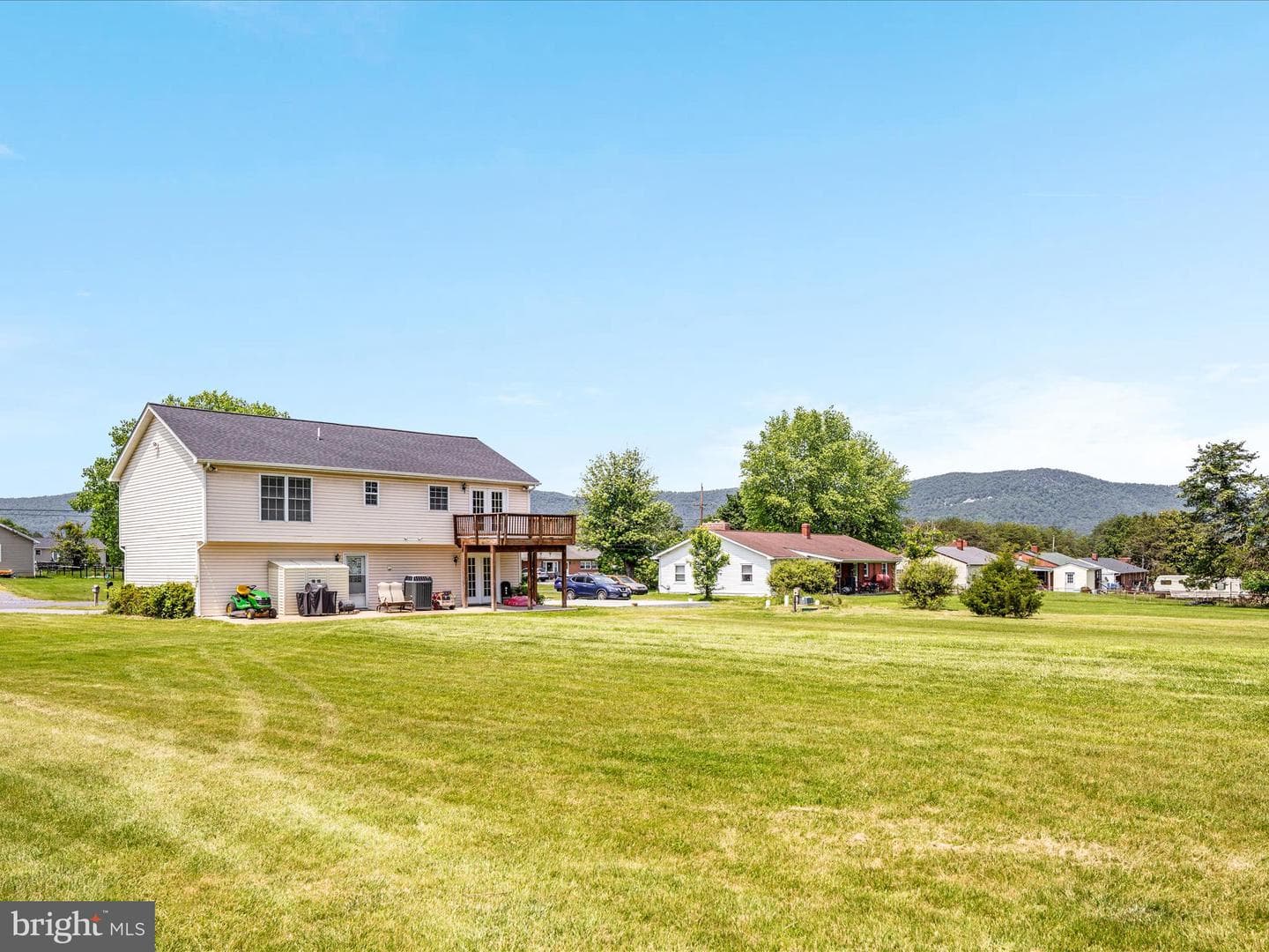 18 Barnett Drive photo 26