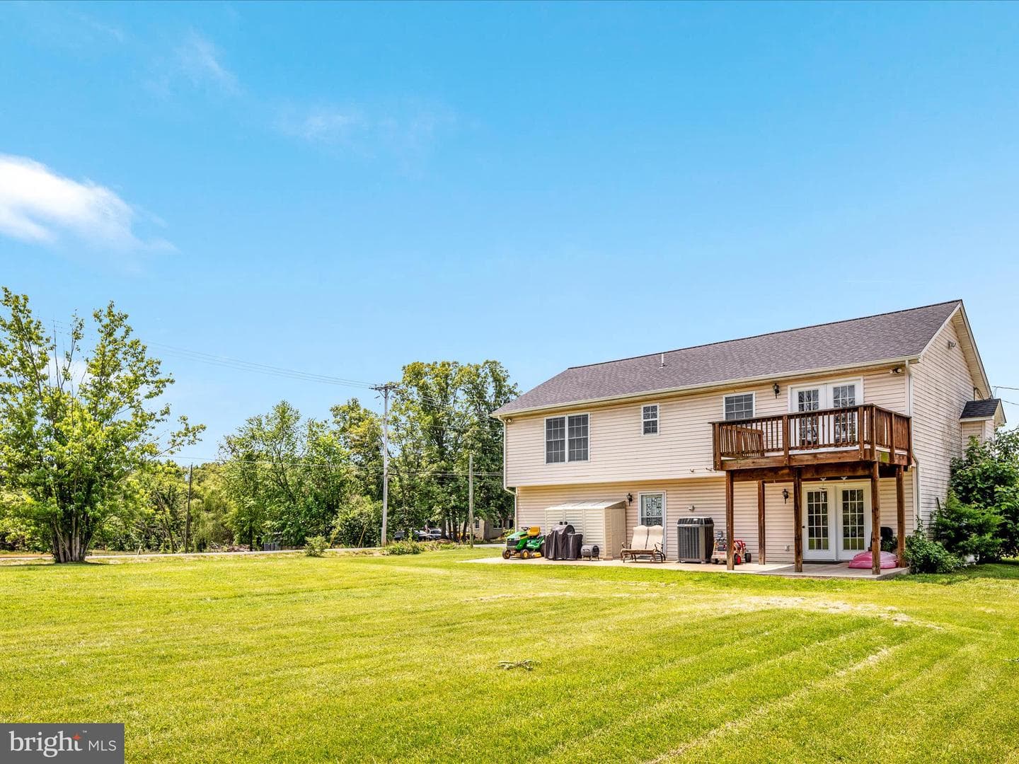 18 Barnett Drive photo 28
