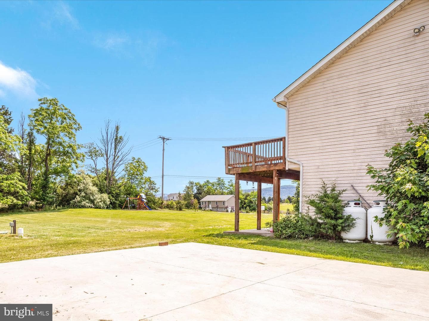 18 Barnett Drive photo 30