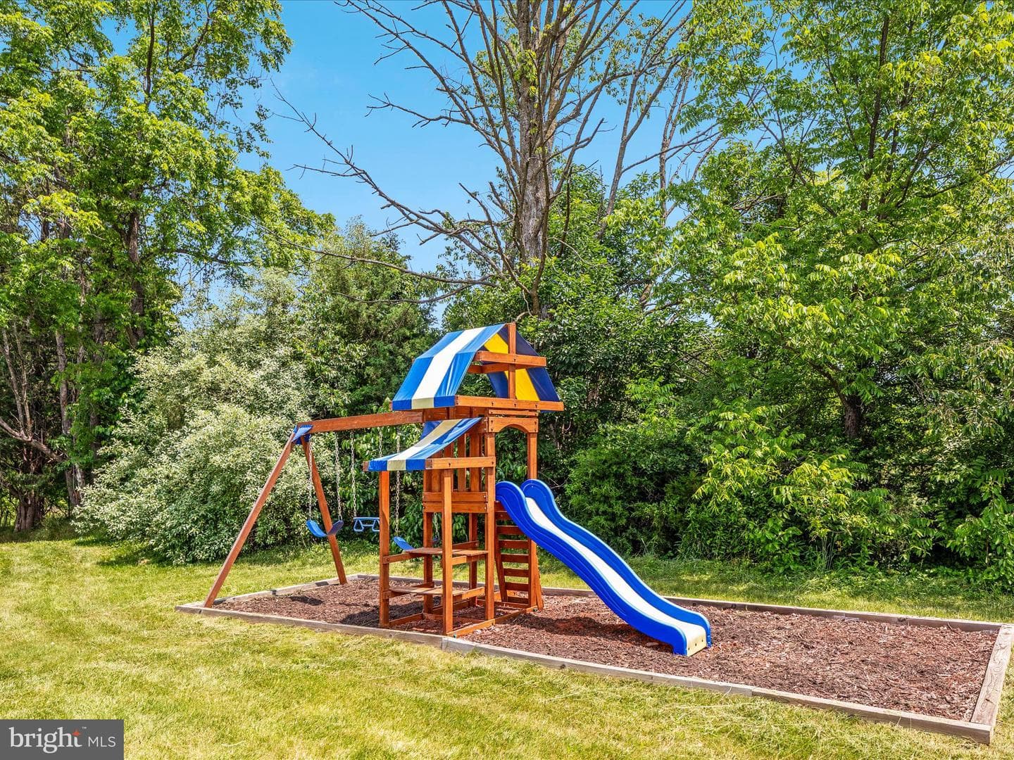 18 Barnett Drive photo 31