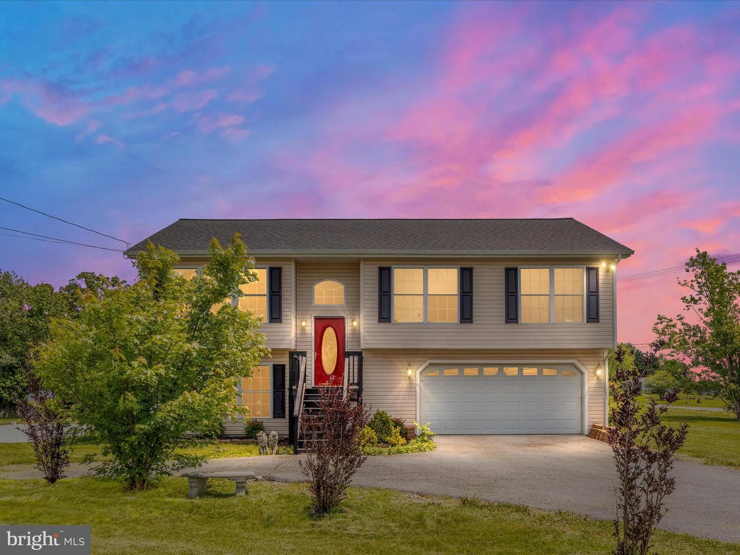 18 Barnett Drive photo 32