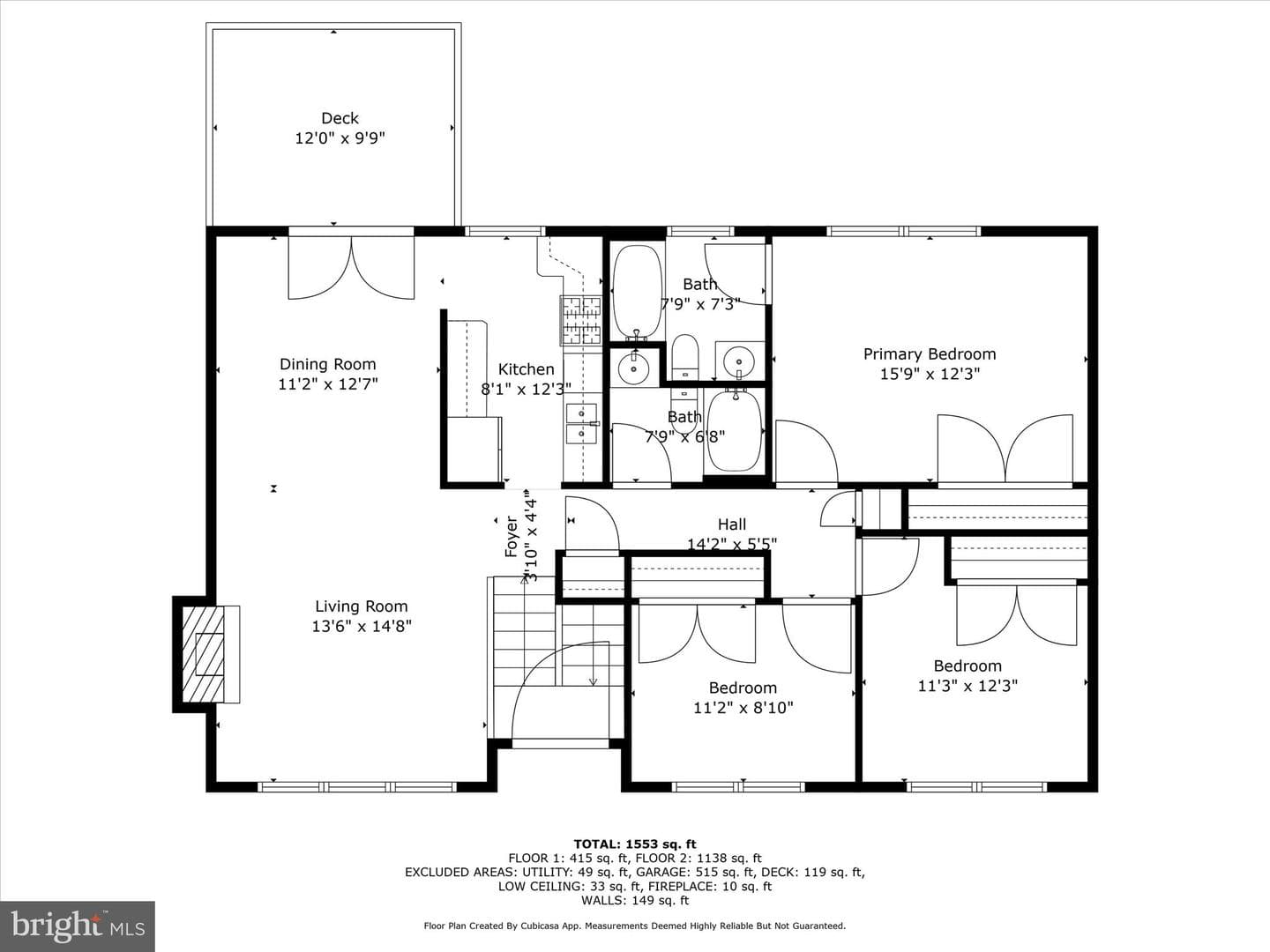 18 Barnett Drive photo 33