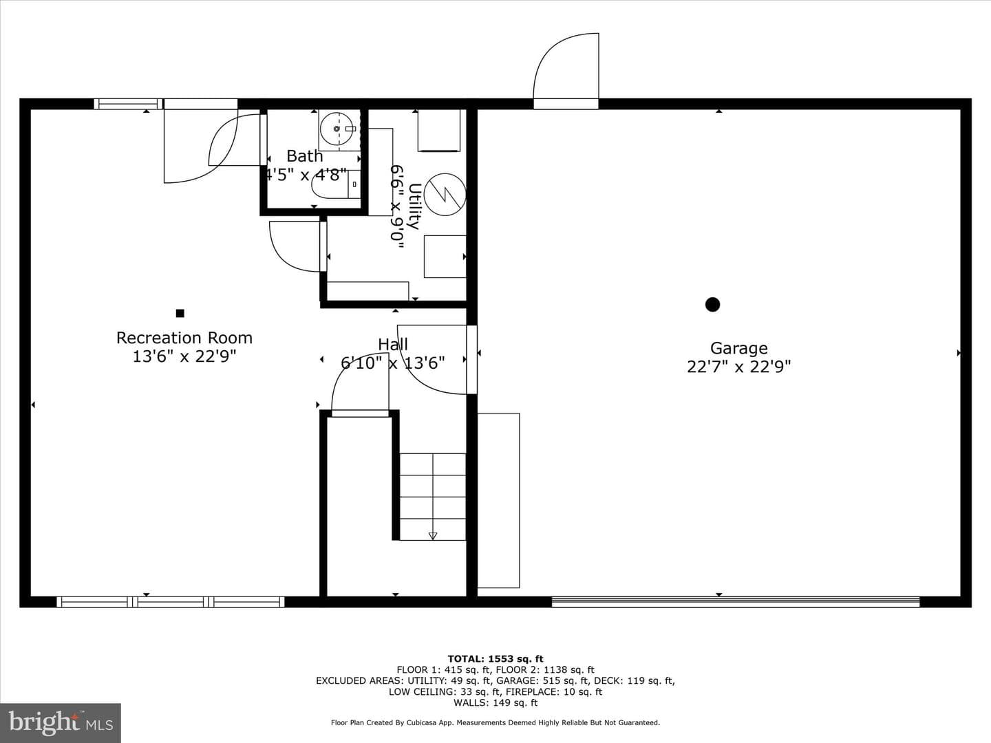 18 Barnett Drive photo 34