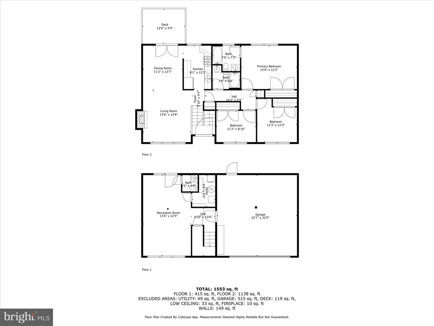 18 Barnett Drive photo 35