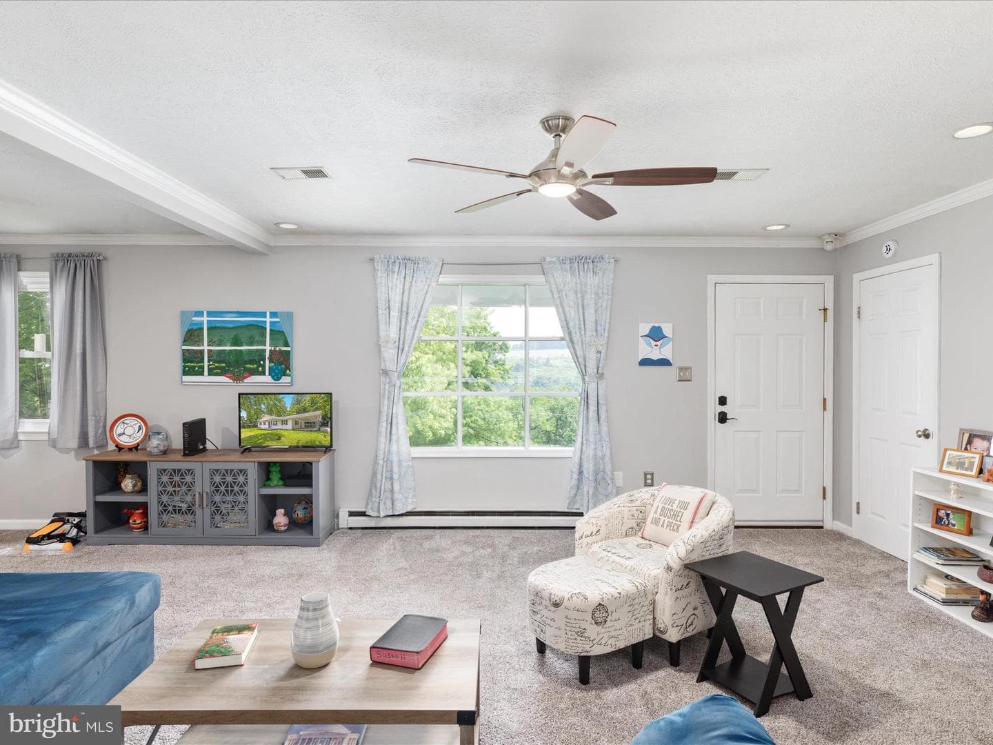 180 Oak Heights Road photo 10