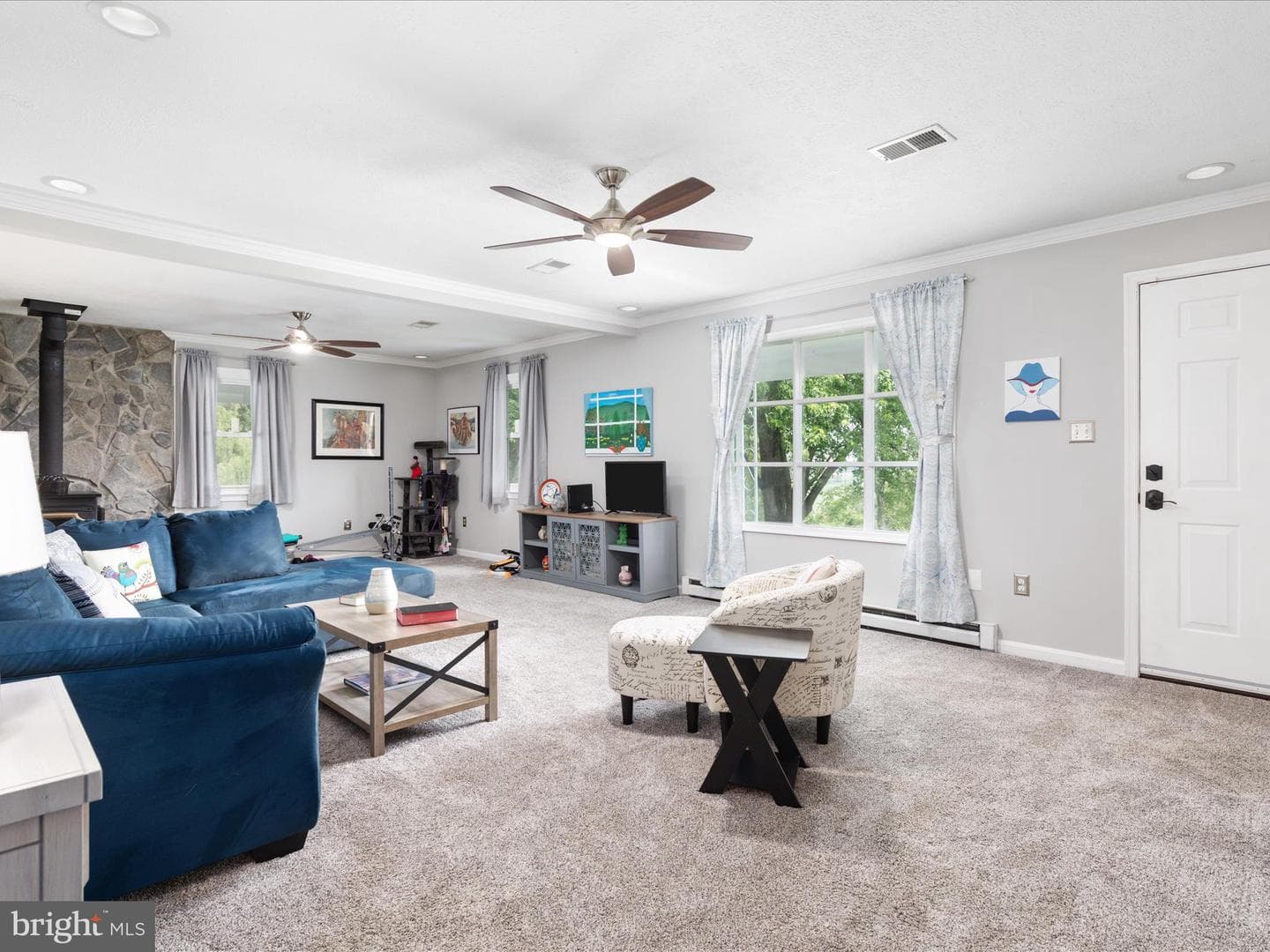 180 Oak Heights Road photo 11