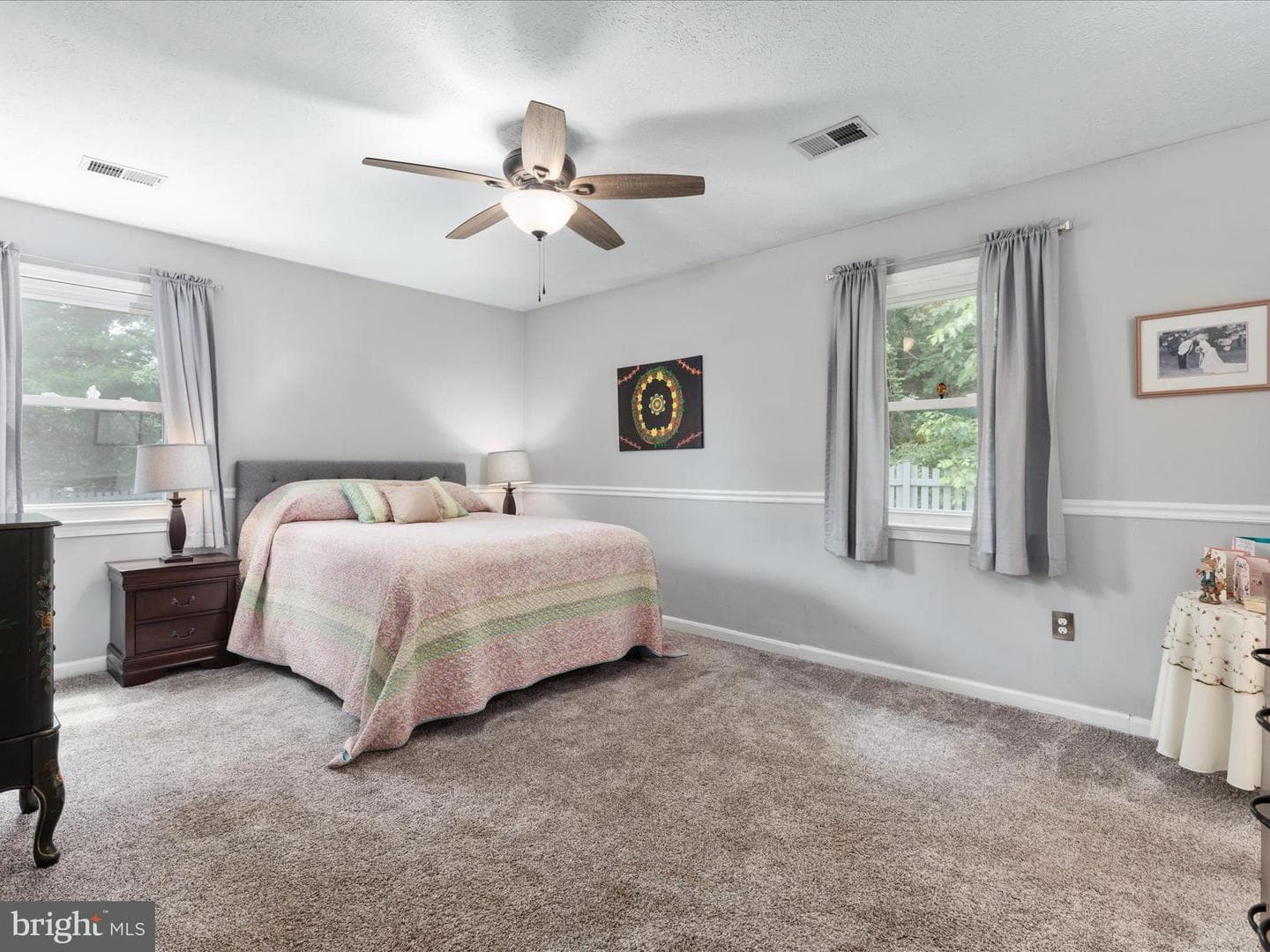 180 Oak Heights Road photo 16