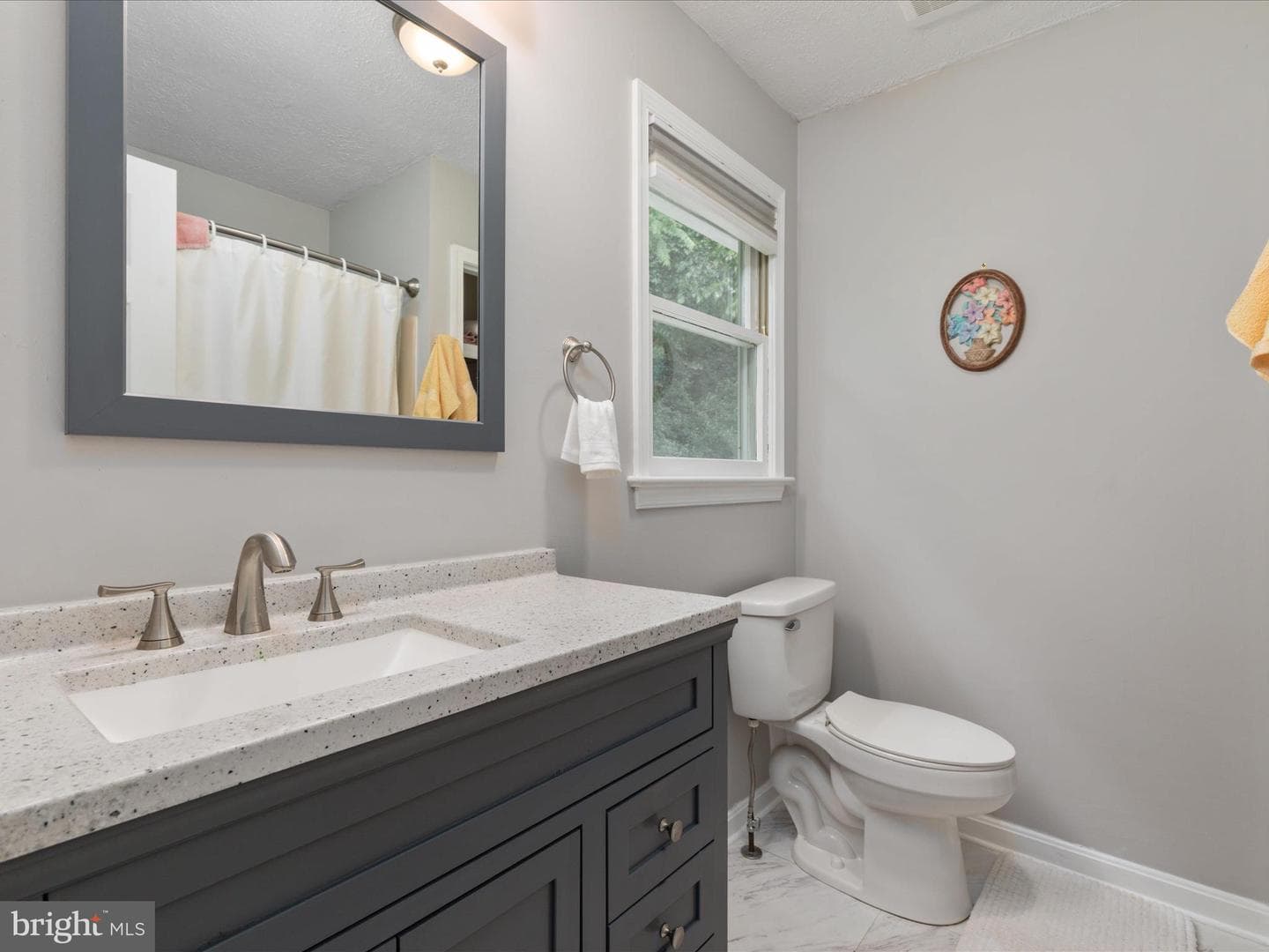 180 Oak Heights Road photo 18