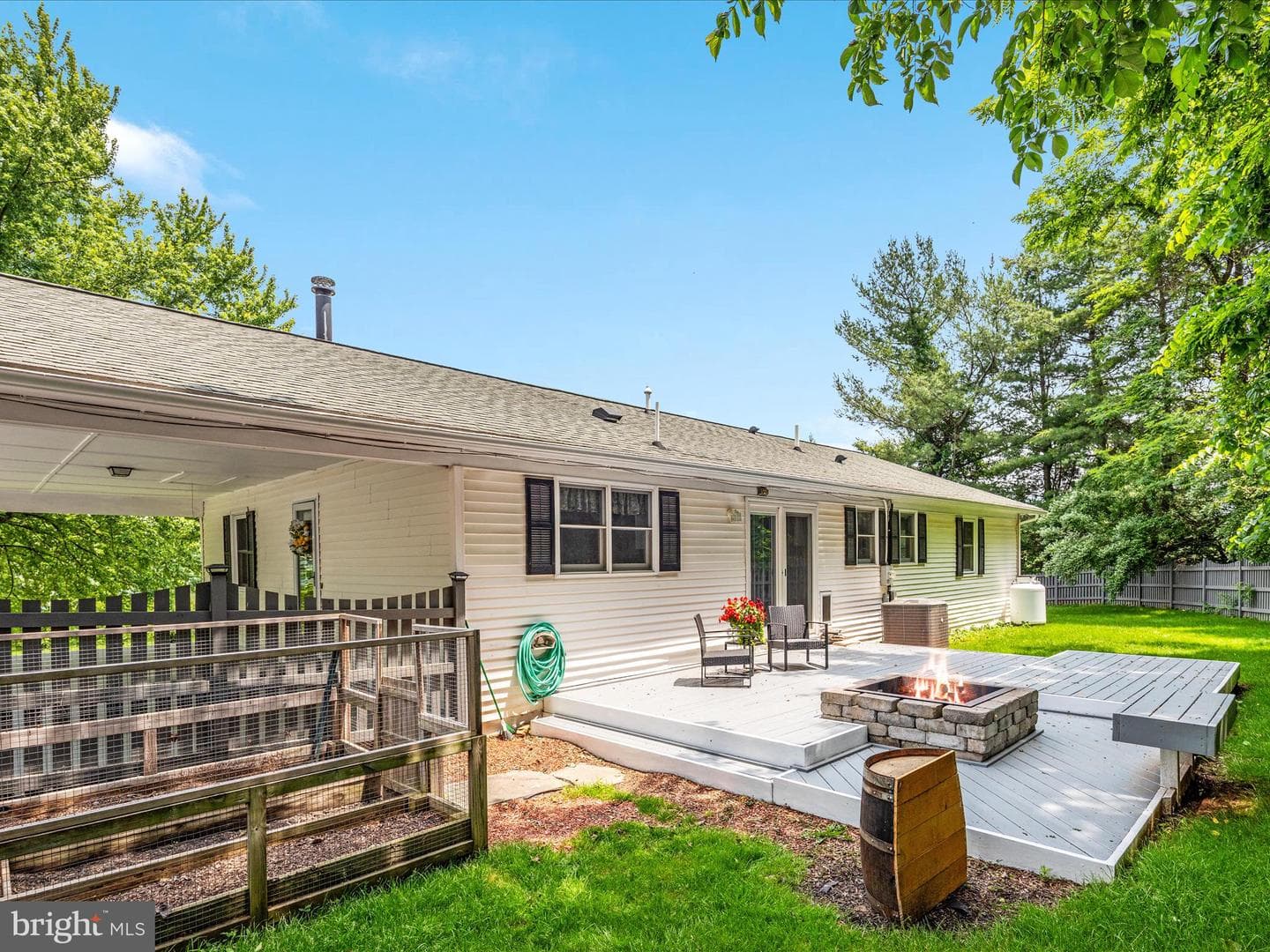 180 Oak Heights Road photo 30